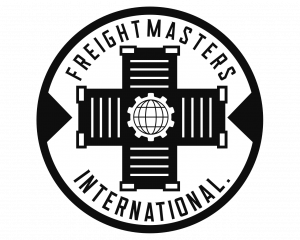 Freightmasters International