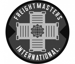 Freightmasters